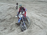 Enduro des 13-17 ans au Touquet (6)